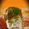 user5151860035066