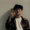 kielly_kuni