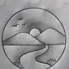 user9178653192299