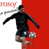 .tre69