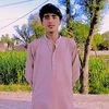 m.adnan2872