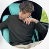 danielbitton