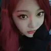hoonprincee
