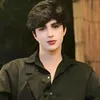 1frr_1