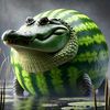 glorbo.fruttodrill39