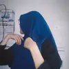 preti.setianingsi