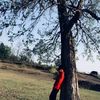 milanxettry51