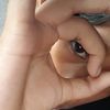 @bloom__skyh
