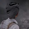 .hasan.l8