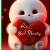 arif.shaik527