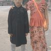 rafiqhossain536