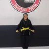 larasphiabjj1