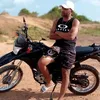 senaaquiles3