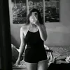 hey_itsmejaceeee24