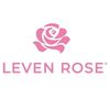 Leven Rose