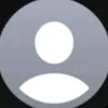 28_ooi