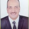 ragab.ahmed672