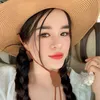 luongthithanhhuong29