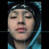 luis.fernando7170