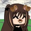 lun4._24