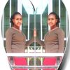 mekdes.birhanu36
