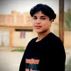 mustafa.samir66
