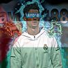ayob_488