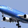 flyandlive01