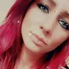 just_lola_93