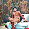 rafiullah.nadan20