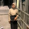 rizqihutami_