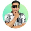 Đồng Công Nghệ 3