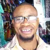 djouwa6