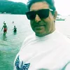 carlos.roberto5183