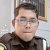 agus_77du