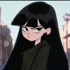 user31011678615088