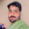 user8562561226702