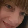 heidikranz11