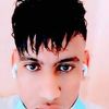user4195326791201