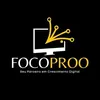 focodigitalproo