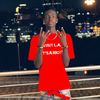 quando.blokbby