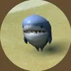 jeffthelandshark54