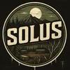 solusgaming0
