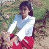 saw.mar.naing3