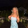 emma452468