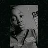 naledi1mosome12580
