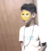 saifmohammed7023