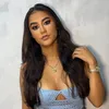 maria.nscimentoo