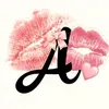 aishaalfahad12