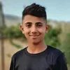 apnalthheb